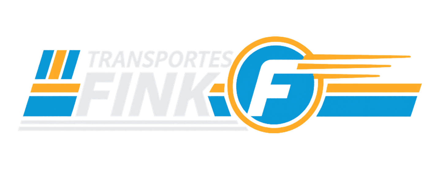Transportes Fink